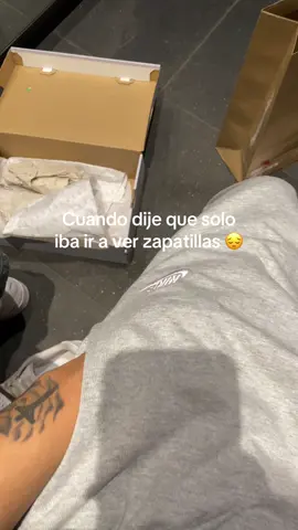 #nike 