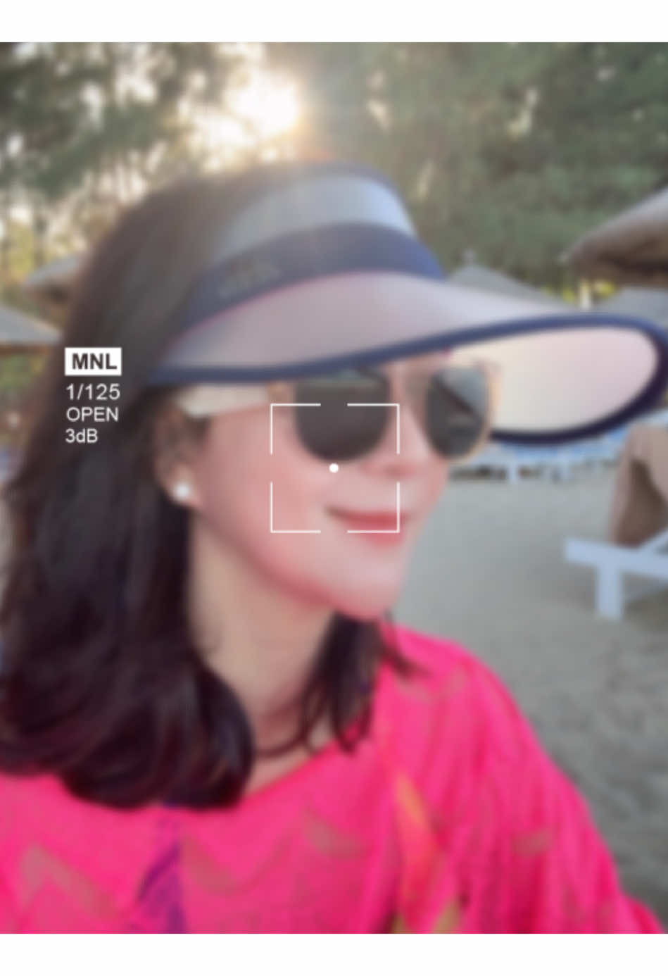 Enjoy a relaxing island vacation with sunshine and beaches. Located in Sanya, Hainan Province, China.🏖️🌞