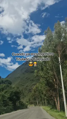 👷🏽 #ing #ingeniero #pueblitos #fyppppppppppppppppppppppp 
