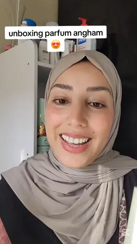 #creatorsearchinsights #parfum #parfumviral #parfumereccomended #review #angham #lattafa #lataffaparfume  . . . @Lattafa Perfumes @la chance 