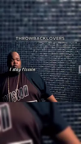 Flossin-Mike Jones ft Big Moe #mikejones #bigmoe #rap #throwback #2005 #2000s #fyp 