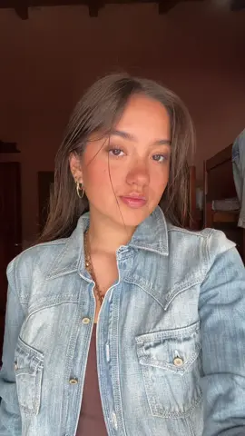 #tapalpa #outfits #makeup #aesthetic #hola 