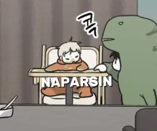 bu sefer tutarsa artık 🙄 #lowtideintwilightmanwha #watersidenightmanhwa #yeotaeju #taeju #euihyun #blmanhwarecommendation #ödfcfkızları #lostinthecloudmanhwa #blmanwha #manwha #xbcyza 