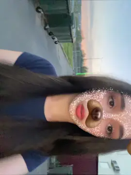 Тупая маска 