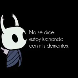 The drug in me is you - Falling in Reverse 🪫🥀💔#demoniosinternos #thedruginmeisyou🎼 #fallinginreverse 
