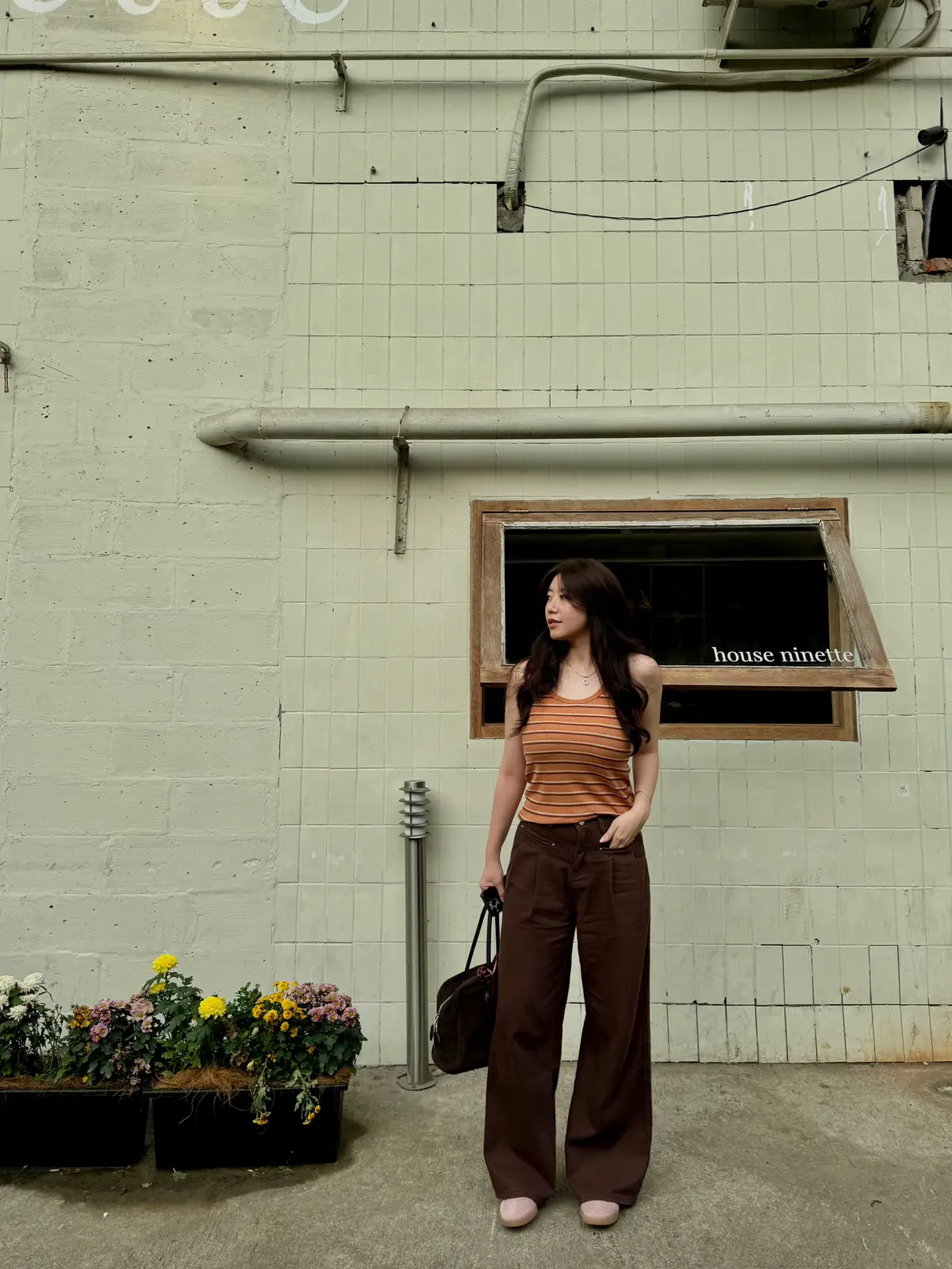 orang susah,susah dilupain