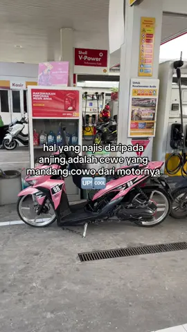 #foryoupage #lewatberanda 