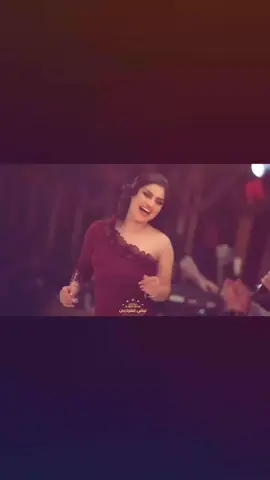 لولايتي 🤍🥹.  #ام_اللول #لولايتي 