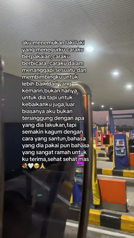 #ponorogo24jam #like #xybca #sad #capcut 