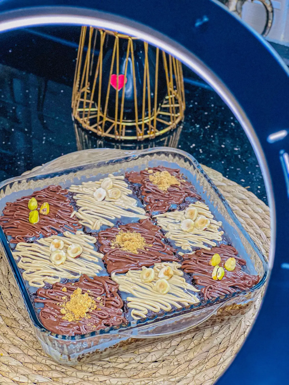 🤎🤎🤎🫶🏻🥹