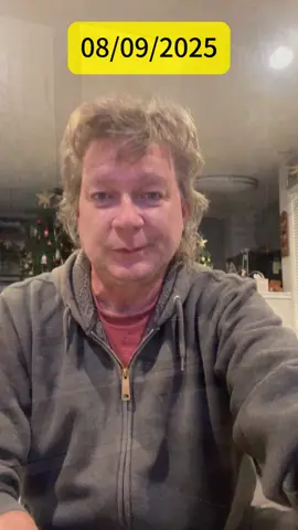 Congrats MAGA! Nicely done! #potatoes #mdg650hawk7thacct