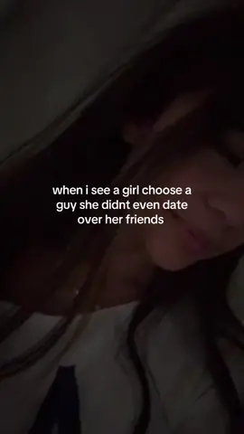 don’t fall for it guys #cooked #taylorswift #folklore #exile #talking #friends 