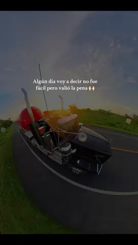 Algún día 🙌🏻✌🏼