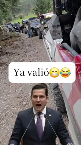 #Meme #MemeCut #CapCut #