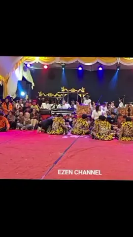 gws yaaa gantenggggg🥺🤍 #masalifgwsm #alifaprian @Lipp 