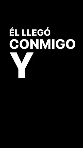 this verse of Gabriela <<@KATSEYE @daniela avanzini #katseye #gabriela #lyrics #fyp 