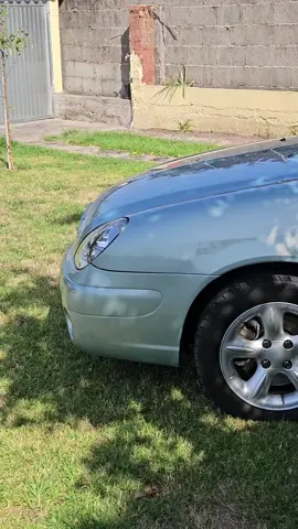 Mi Citroën Xsara 2.0HDI 110cv Exclusive a Estrenar #citroen #xsara #hdi #exclusive #impecable #reliquia #Viral #parati #diesel #mecanica #automocion #motor 