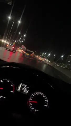 #الشعب_الصيني_ماله_حل😂😂 #أبوني_معاك_ياك_باطل_ولا_حنا_منستاهلوش🥺🥀 #algeria #حلات_واتس #مقاطع #cupcut #alger #مشهدات_تيك_توك #مشاهير_تيك_توك_مشاهير_العرب 