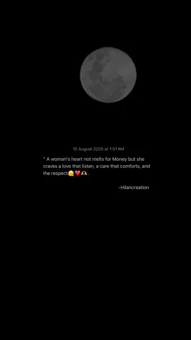 #hilan #fyp #tamilmuser #100k #1billionauidition @𝓙𝓮𝓼𝓼𝓲𝓮 🦋🤍 @🌝 @Noodlesmandde @Mila krisnan ♡ @ahn❤️ @👉_💕 இலிங் 💕_👈 @Thinesh Krishnan @Daughter Of Chandran💟✨ @卡 特 西 🤍🦋 @𝐑𝐞𝐞𝐯𝐢𝐧𝐢𝐭𝐚🦋 