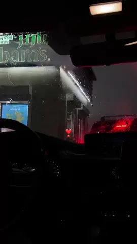 @بارنز #بارنز #بارنز_كافية #الطايف #اكسبلور #explore #foryou #foryourpage #flypシ #fyyyyyyyyyyyyyyyy #امطار #مطر #اجواء #مطر_الطايف 