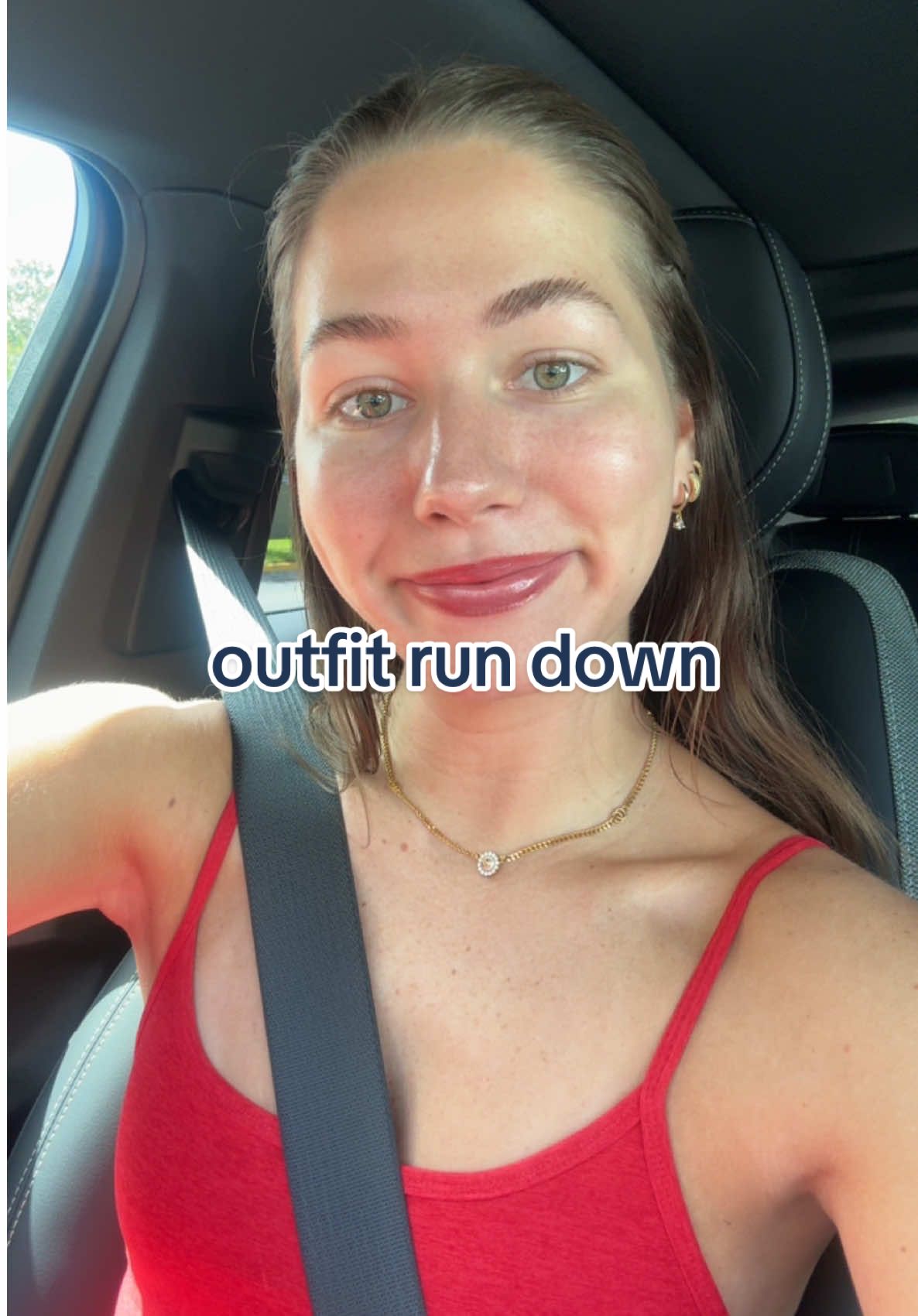 this beyond yoga jumpsuit is the comfiest piece ever! #fyp #OOTD #atheticwear #beyondyoga #lifestylecreator 