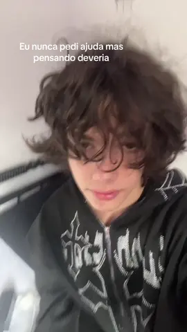 #eu #gothboy #lilgiela33 #giela 