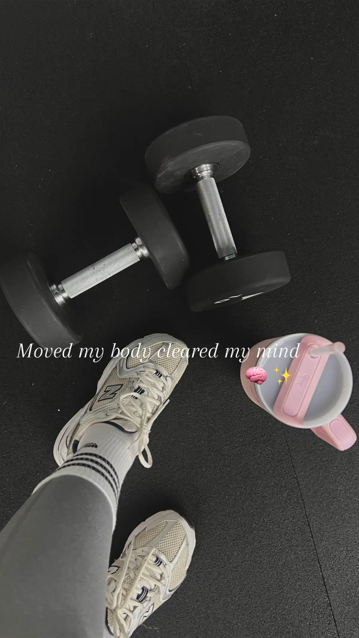 #Gym #explore #sports  #ليبيا🇱🇾 