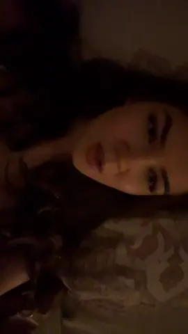 #makeup #fyp #foryou #pretty #girl#