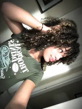 dile a tu amigaaaaaaa #viral #amberify #lipsync #DR #parati 