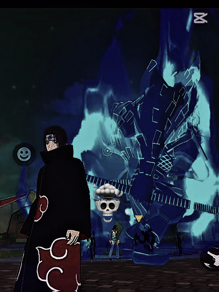 Susanoo Madara ☠️ #fyp #free_fire #editfreefire #foryou #الشعب_الصيني_ماله_حل😂😂 #مشاهدات_تيك_توك #اكسبلور 