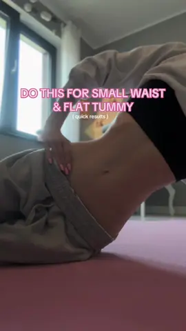 new workout schedule posted on yt!🩷 #workout #smallwaist #snatchedwaist #homeworkout #workoutmotivation #gym #Fitness #quickworkout #absworkout #pilates #workoutplan 
