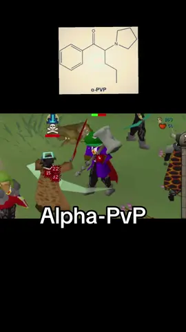 😎👍 pvp peukku energy  #fyp #osrs #peukku #memestiktok #breakingbad 