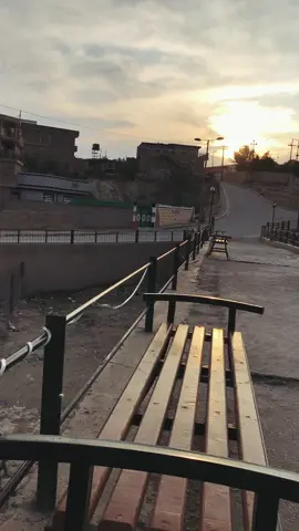 ﮼واني مو يمك 🤎.#تصوير #تصويري #explore #fyp #حديثه_الانبار #اكسبلور #لايك #الشعب_الصيني_ماله_حل😂😂 