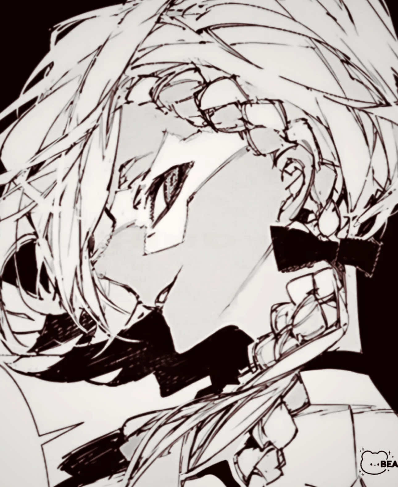 #STORMBRINGER : eu passaria HORAS flnd sobre essa light novel af q odio #bungoustraydogs #bsd #bsdedit #chuuya #chuuyanakahara #chuuyaedit #edit #mangaedit #fyp #foryoupage #foryou 