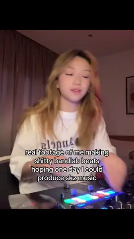 no cuz like fr #fyp #foryou #viral #blowthisup #bark4cb97 #unflopmetiktok #straykids 