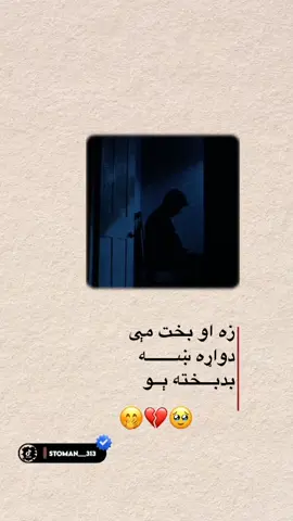 #پکتیاوال #یم #جناب #پکتیاوال #34 @𓆩•کـوچــ🦋ـــۍ•𓆪🕊️ 