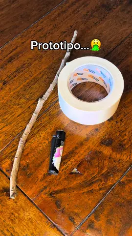 ¿A qué estás esperando para tener la tuya? Luego no digas que no estuviste a tiempo 🪄✨#harrypotter #voldemort #wizzywand #regalo #varitamagica 