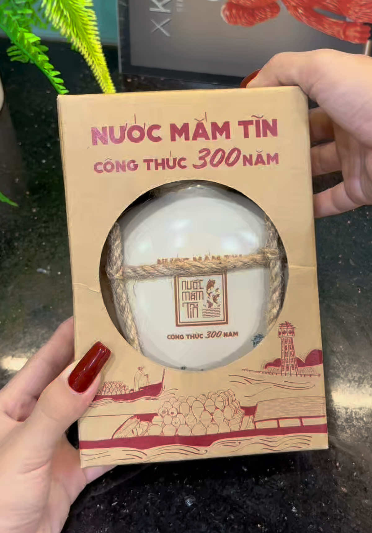 Nước mắm tĩnh nhà giàu #emkieutaphoa #nuocmamtinh #nuocmamtinhnhanxualangchayxua #nuocmam #nuocmamlangchaixua #nuocmamtruyenthong #nuocmamnhi
