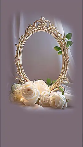 #فلكل_شيء_وقته_ولكل_ميعاد_اجلد#الامنيات_بيد_الله_تحقيقها #الاماني #امنياتي #مناي #امانينا #ان_الله_وملائكته_يصلون_على_النبي_🕋❤🕌 #اللهم_صلي_على_نبينا_محمد💓🕋📿 #يامن_تحبون_النبي_صلو_عليه_وسلمو_تسليما💞 #وأفرش_بساط_الحب_حب_محمد #صلى_علي_النبي_محمد_صلى_الله_عليه_وسلم🤲🤲 #ان_البشائر_فى_الافاق_مرتسمه #صباحكم_أحلى_صباح🌹🌹🌹 #صباحكم_أحلى_صباح_يااجمل_متابعين #صبحنا_واصبح_الملك_لله #صباحياتي🌸🎼 #صباح #صباح_الخير🌻🌹 #صباحكم_سعادهـ🌸🍃🌸🍃🌸🍃 #صباح_الورد_والفل_والياسمين_وكل_انواع_الزهور #وبك_اصبحنا_ياالله_يسعدلي_صباحكم♥️ #النسرين