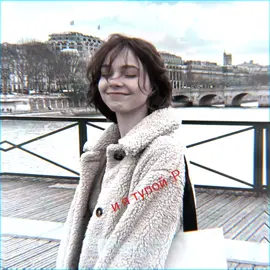 мне две в сырной пожалуйста #emmamyers #jennaortega #enidsinclair #wednesday #fyp 