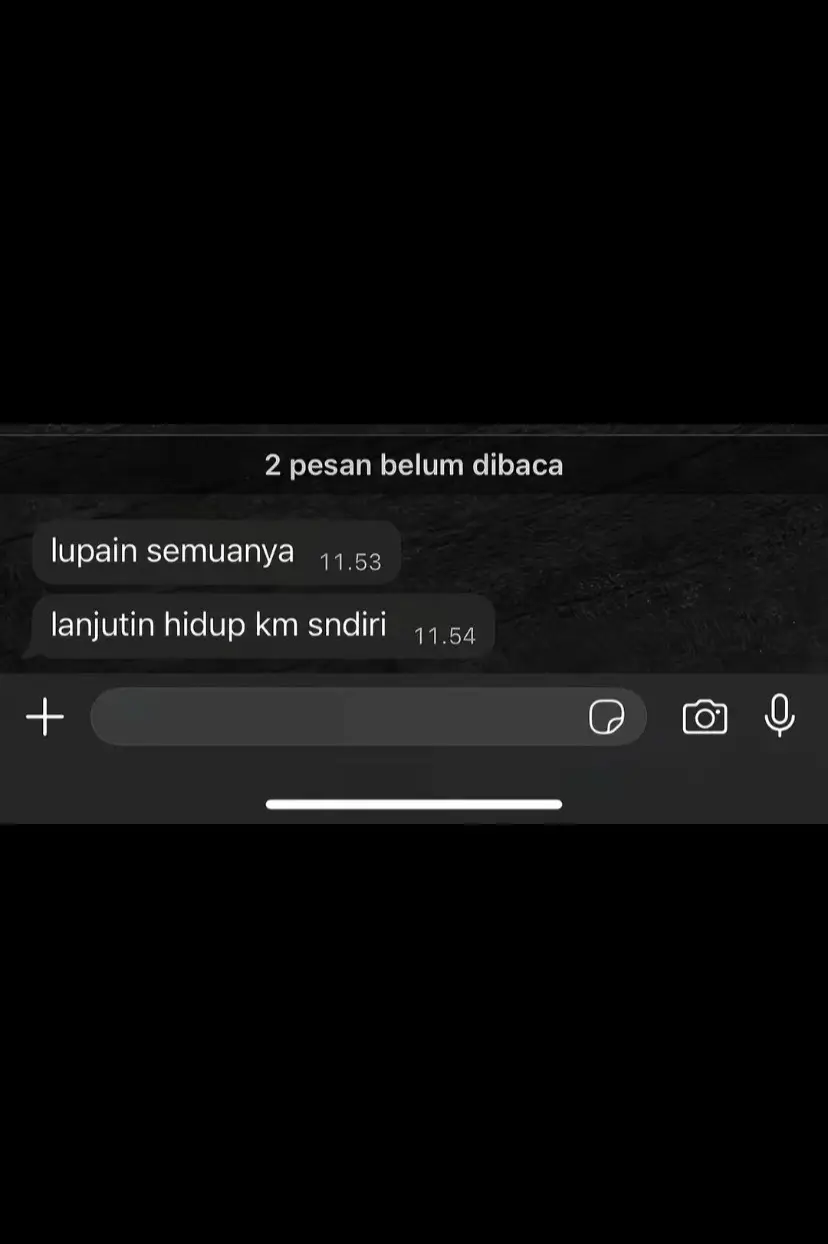 👤