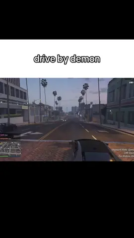 #gta #gta5 #fyp #foryou #foryoupage @StacksWopo 