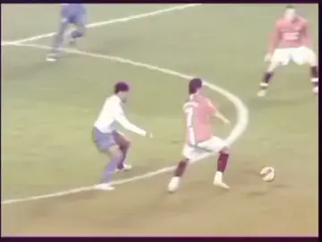 مشاهدات#