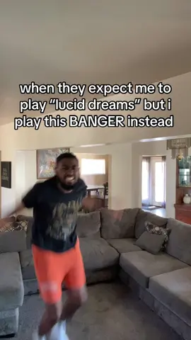 motions. #fyp #juicewrld #juicewrld999 #juicewrldedit #juicewrldfan #juicewrldunreleased #juicewrldedits #juicewrldtok #xyzbca #rap #raptok #musictiktok #musictok #goodbyeandgoodriddance #deathraceforlove #legendsneverdie #tpnedit #thepartyneverends #luciddreams #allgirlsarethesame #blowthisup #trending #wockst★rz #fypシ #fy 