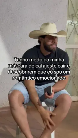 😅😂 #sertanejo #amor #relacionamento #mulherdepreso🔓🕊👫💍 #goiania 