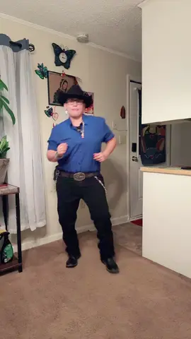 #🦋🐇🧸💫guerita💫🦋🐇💫🧸 