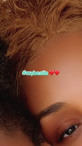 #my #mybestfriend #jaji #zafem 