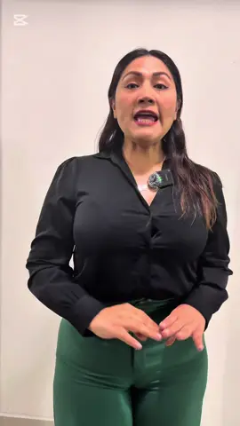 📢 Basta de violencia en nuestras calles Lamento profundamente el trágico asesinato de dos jóvenes en Villa Señor de los Milagros.  No podemos normalizar que la inseguridad siga cobrando vidas y destruyendo familias @prensachalacatv  #SeguridadCiudadana #Justicia #Callao #BastaDeViolencia