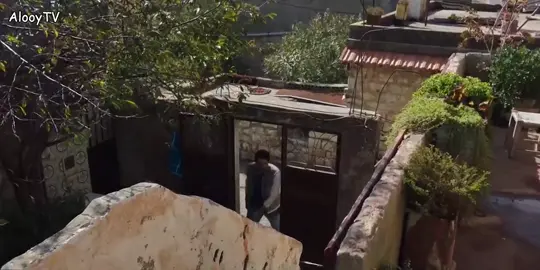 #fyp #مسلسلات #سوريا #اكسبلور #نسمات_ايلول #نسمات_أيلول #الشعب_الصيني_ماله_حل😂😂 #مالي_خلق_احط_هاشتاقات 