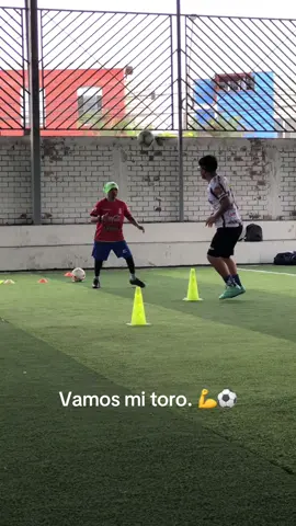 #siempreadelante #mihijo  Gracias profe #Pumita ⚽️🍫🔥    📲 986 188 207. Luque. @Marcelo Bautista 🧢 @Marcelo Bautista @Pilar Felipe Porras 